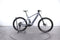 Scott Genius eRide 930