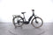 Gitane e-City Steps D8