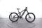 Haibike SDURO FullSeven LT 6.0