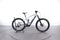 Cube Stereo Hybrid 160 HPC SLX