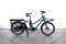Douze Cycles LT2 S
