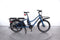 Douze Cycles LT2 S