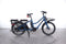 Douze Cycles LT2 S
