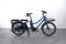 Douze Cycles LT2 S