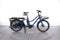 Douze Cycles LT2 S