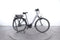 Gitane E-Salsa