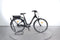 Gitane e-City N7