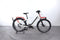 Gitane G-Life Urban 1