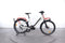 Gitane G-Life Urban 1