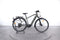 Gitane e-Verso STM