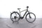Gitane e-Verso