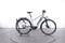 Gitane e-Verso