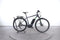 Cube Cross Hybrid Pro Allroad
