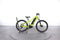 Lapierre Overvolt HT 24