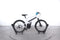 Iweech 24" S