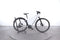 Riese & Müller UBN Seven Touring