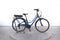 Nakamura E-Powerfit LTD