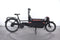 Riese & Müller Packster 60
