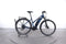 Raymon TourRay E 2.0