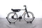 Ruff Cycles Biggie
