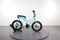 Ruff Cycles Lil Missy