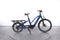 O2feel Equo Cargo Boost 3.1