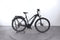 Cube Touring Hybrid Pro