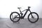 Cube Stereo Hybrid 140 HPC Race