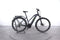 Cube Touring Hybrid EXC