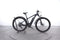 Cube Reaction Hybrid Pro Allroad