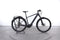 Scott Axis eRide 30