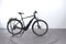 Cube Touring Hybrid One