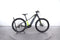 Trek Powerfly 5