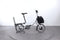 Brompton H6 RD
