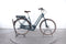 Decathlon Elops 920E