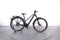 Orbea Kemen Mid SUV 30