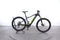 Lapierre Overvolt HT 5.5