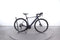 Orbea Gain M30