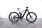 Cube Stereo Hybrid 140 HPC Race
