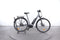 Gitane e-City Steps