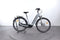Cube Supreme Sport Hybrid One