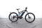 Lapierre Overvolt XC 300