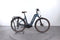 Scott Sub Active eRide