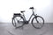 Gitane e-City
