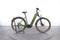 Cube Nuride Hybrid Pro Allroad