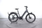 Gitane G-Life Urban 2