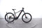 Lapierre Overvolt 7.5 HT