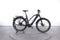 O2feel Vern Urban Power 9.1