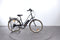 Nakamura e-City LTD