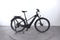 Cube Touring Hybrid Pro